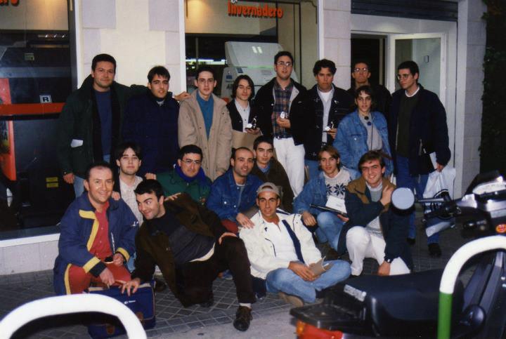 1996-congresistas-huelva