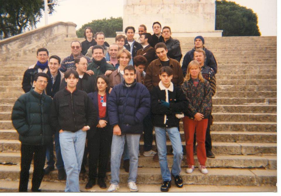 1996-excursi%c2%a6n-huelva