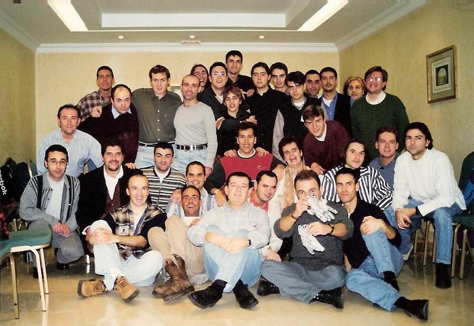 1997-grupo-madrid
