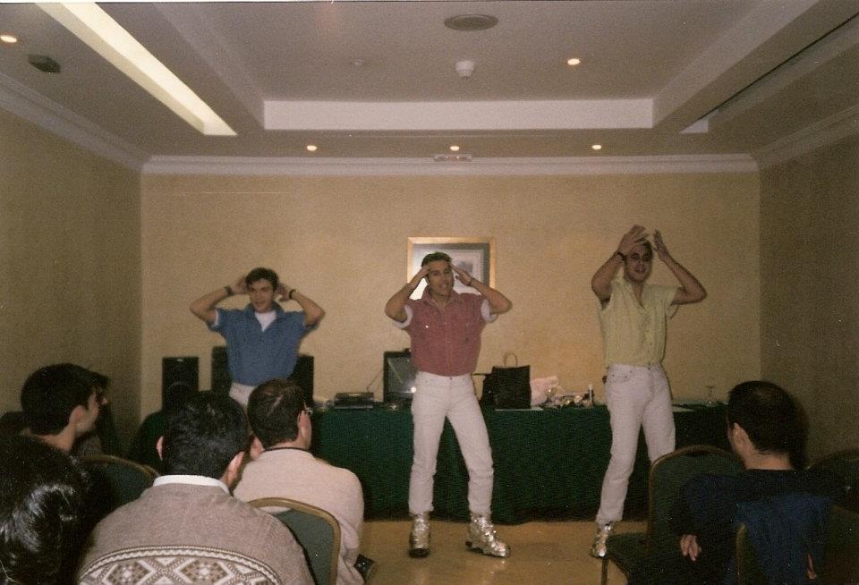 1997-actuaci%c2%a6n-congresistas-madrid