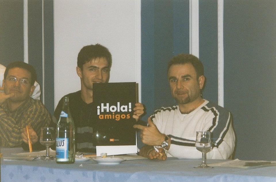 1998-congresistas-bilbao