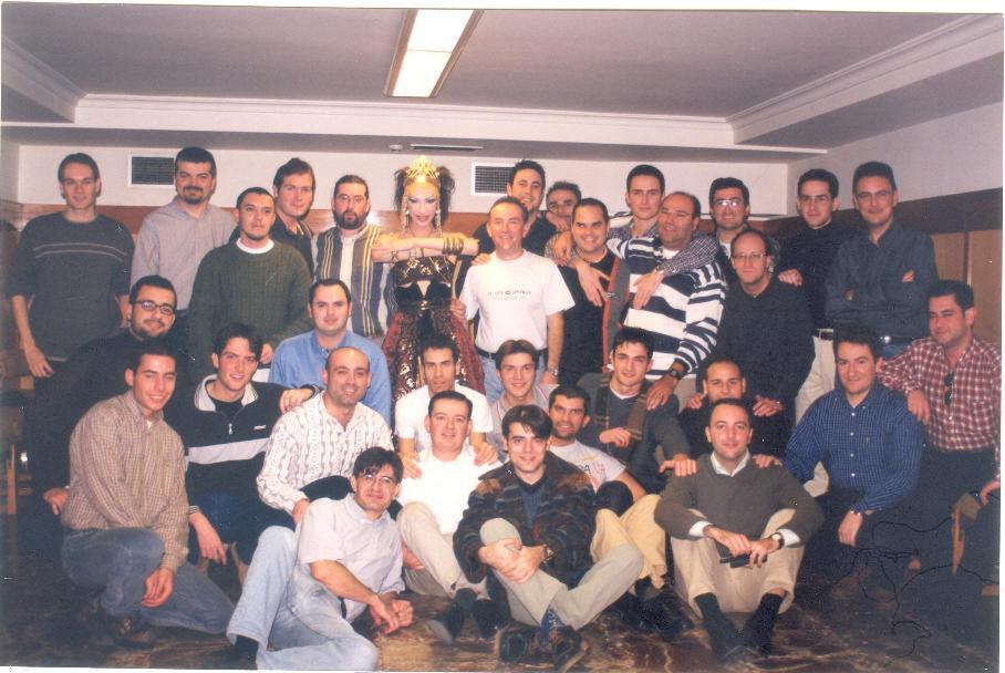 1999-grupo-sevilla