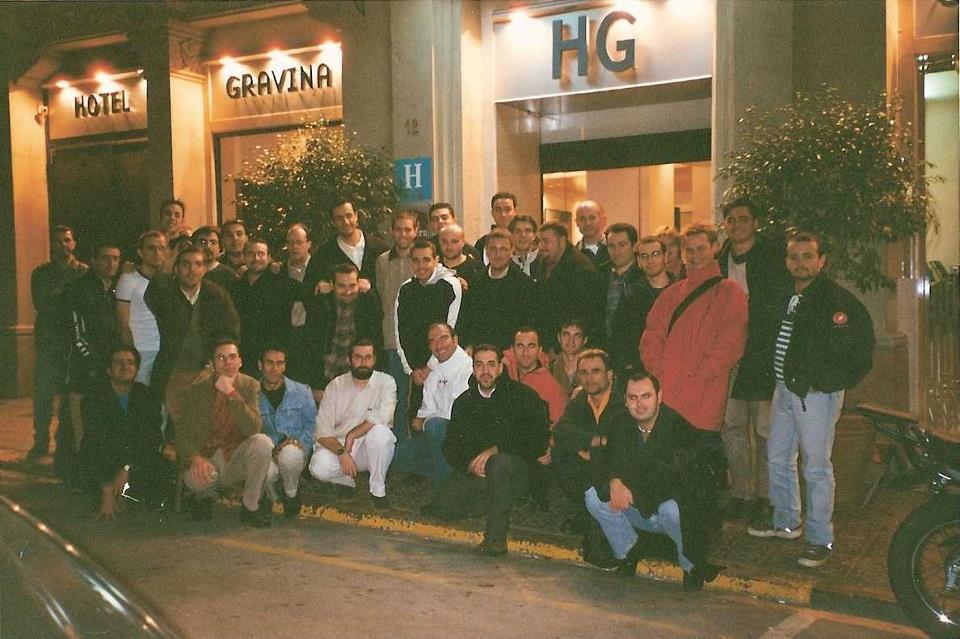 2000-grupo-barcelona