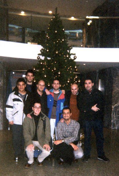 2001-congresistas-valencia