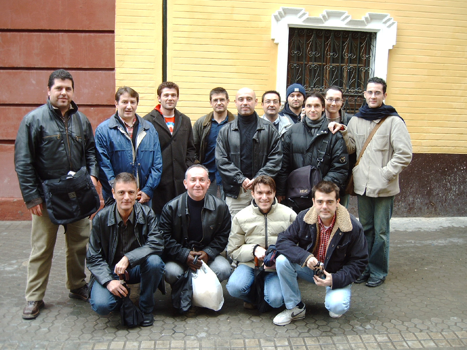 4MP859 Digital Camera