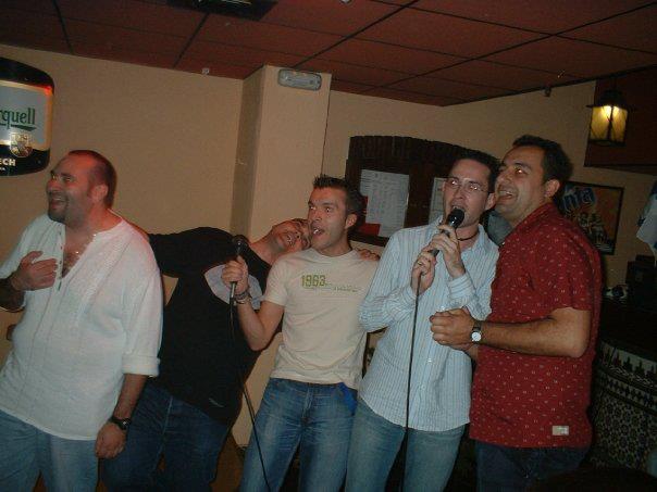 2004-congresistas-puerto-de-la-cruz