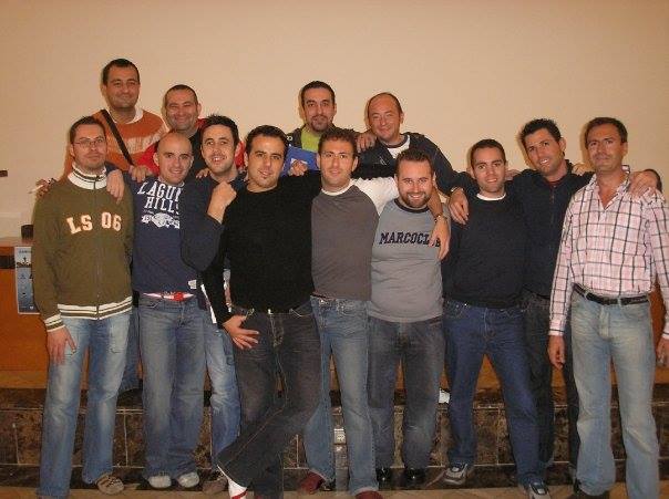 2005-grupo-mulaga