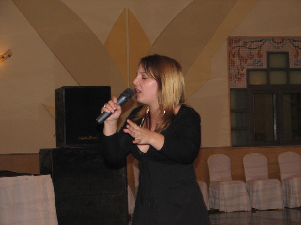 2006-anabel-conde-valencia