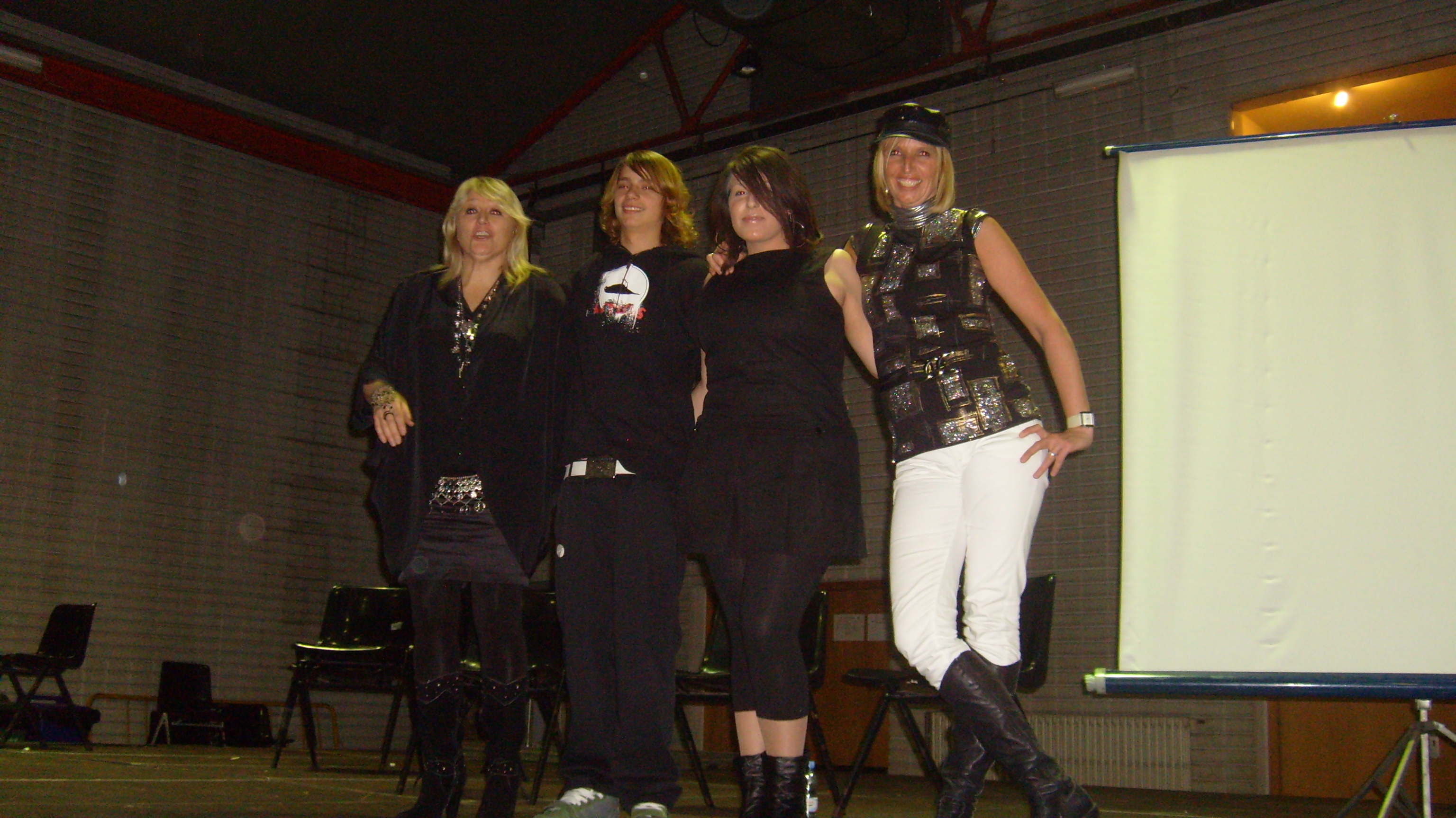 2007-artista-barcelona