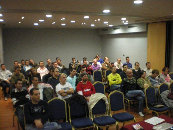 2008-congresistas-bilbao