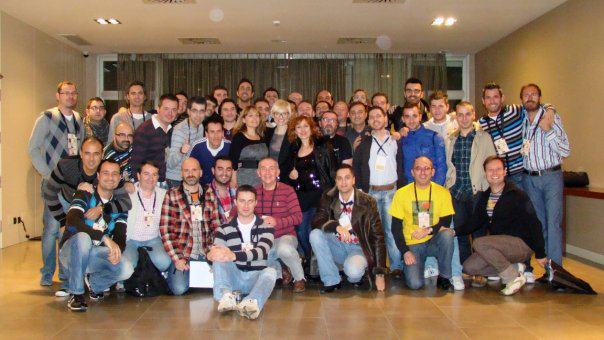 2009-grupo-alcalu-de-henares