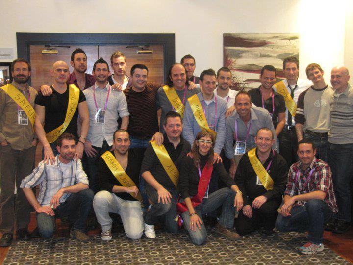 2010-grupo-mises-londres