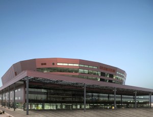 malmoarena_hel