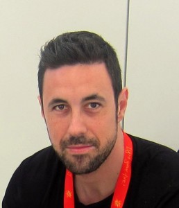 733869_10151378527137515_378219656_n