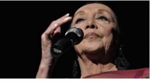 image_164370_jpeg_800x600_q85-1