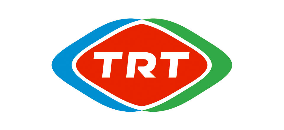 Turkey-TRT