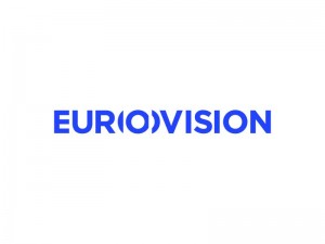 EUROVISION_logo