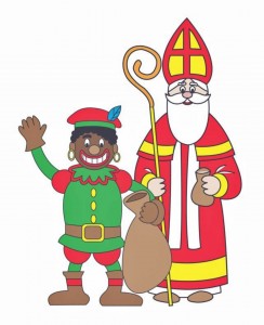 zwarte-piet-and-st-nicholas
