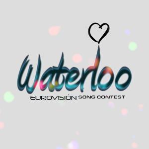 waterloo logotipo
