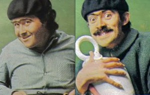 julio seijas luis gomez escolar