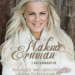 Malena-Ernman-101-620x758