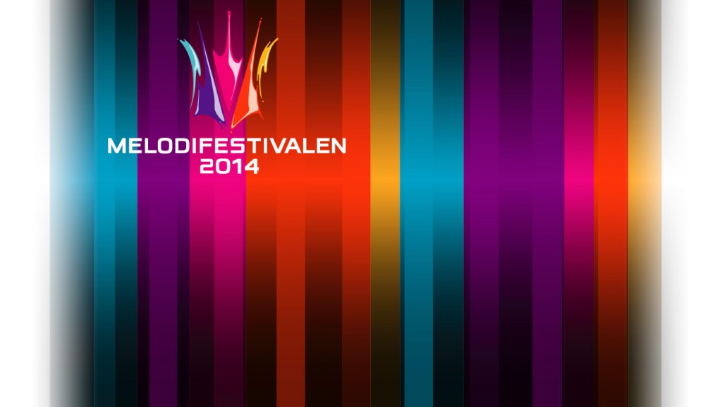 melodifestivalen2014_s_ny