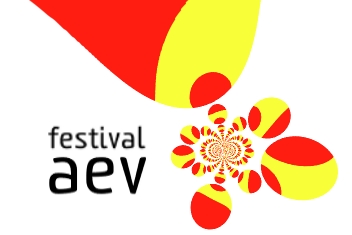 AEV_Provincial