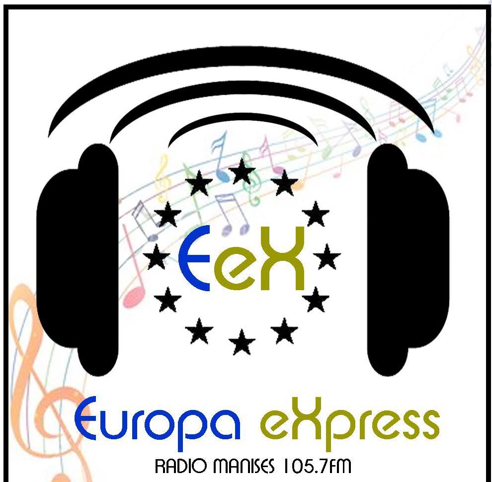europa express