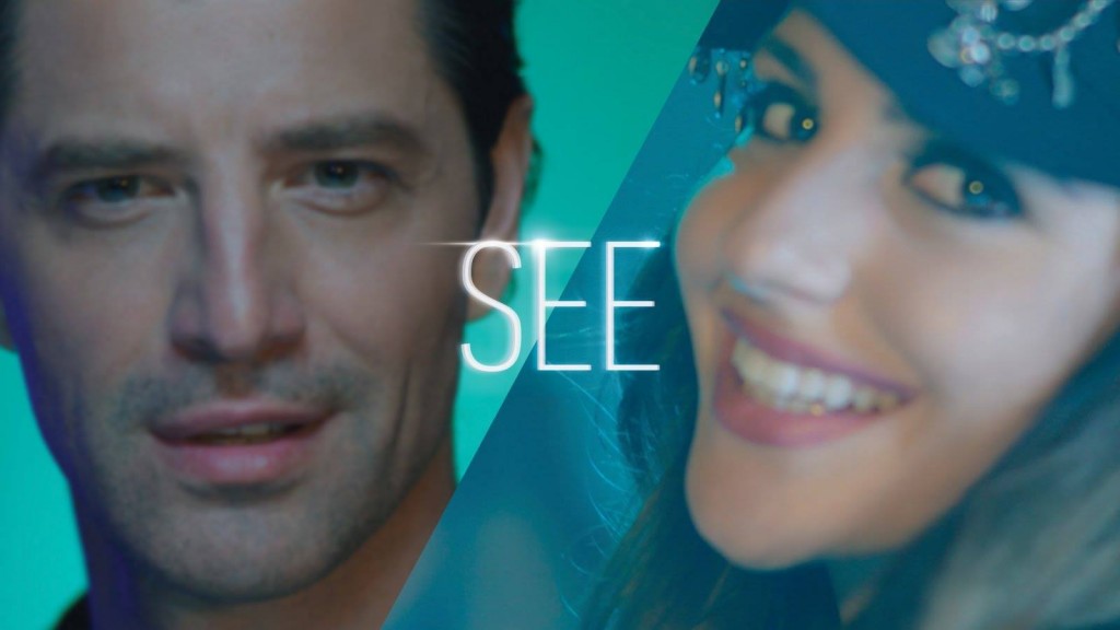 SIRUSHO-SAKIS-ROUVAS-SEE