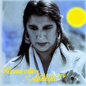 Remedios_Amaya-Gitana_Soy-Frontal