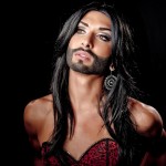 Conchita-Wurst