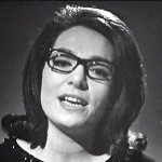 nanamouskouri103_v-gallery