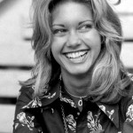 olivia121_v-contentgross