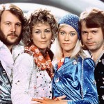 abba1974