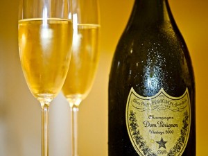 DomPerignon