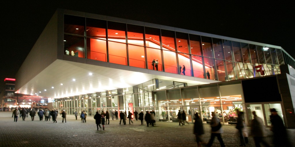 Viena_Stadthalle