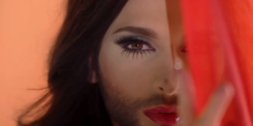 5db7a98dfb089d3574c364505b90e060