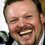 stefan-raab-500x650-14240