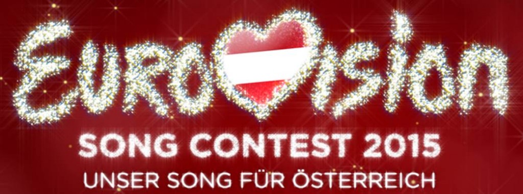 Unser-Song-Fur-Osterreich