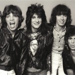 rollingstones_2372801b
