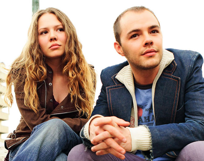 jesse-joy669x530