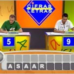 cifras-y-letras
