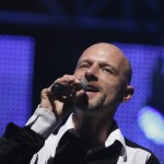 Austria_1989 1991 FOTO 2