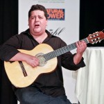 Austria_1992 1993 FOTO 2