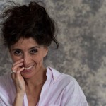 Timna Brauer en la actualidad