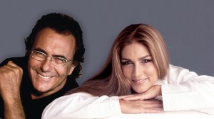 4906_Romina_power_ _Al_Bano