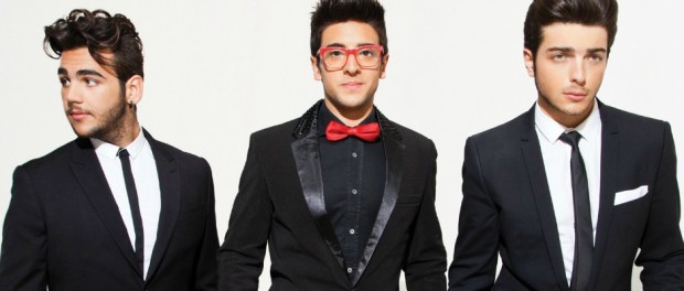 Il-Volo_trio