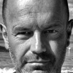 1981 Marty Brem en la actualidad