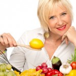 1982 Mess Lizzy Engstler en la actualidad