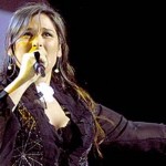 Rosa-Lopez-Eurovision_MDSIMA20150205_0085_9